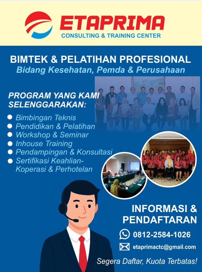 PHOTO-2025-09-14-20-06-26