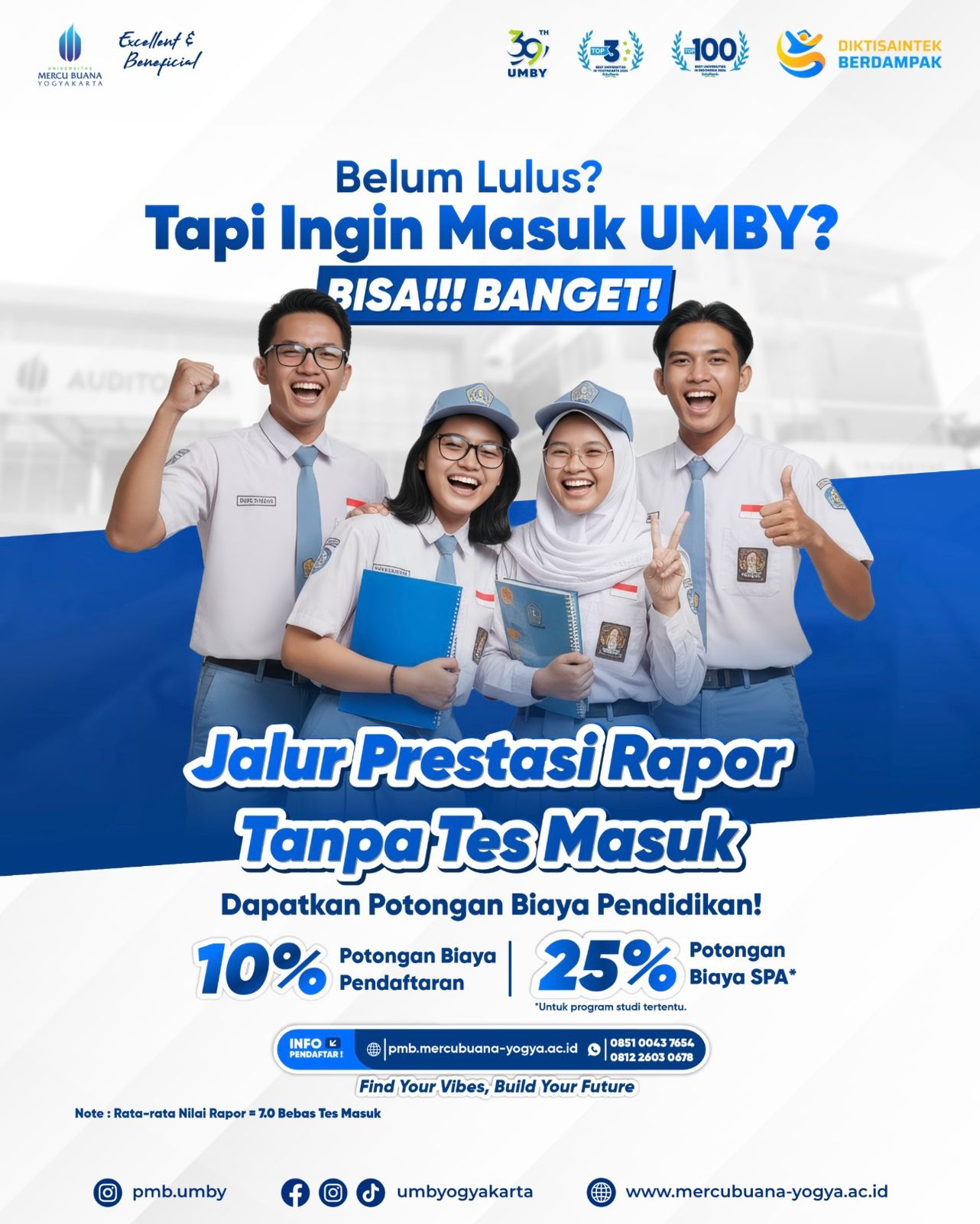 PHOTO-2025-11-21-16-34-57