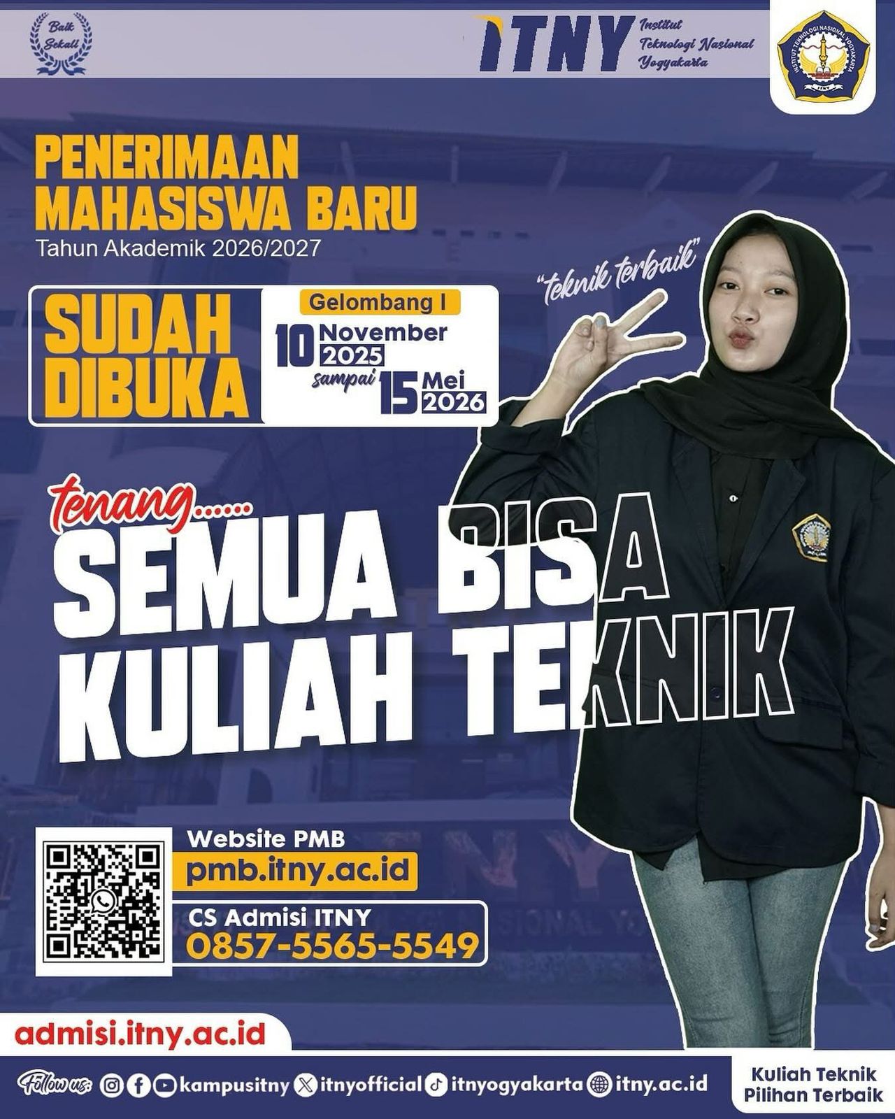 PHOTO-2025-11-21-16-37-51