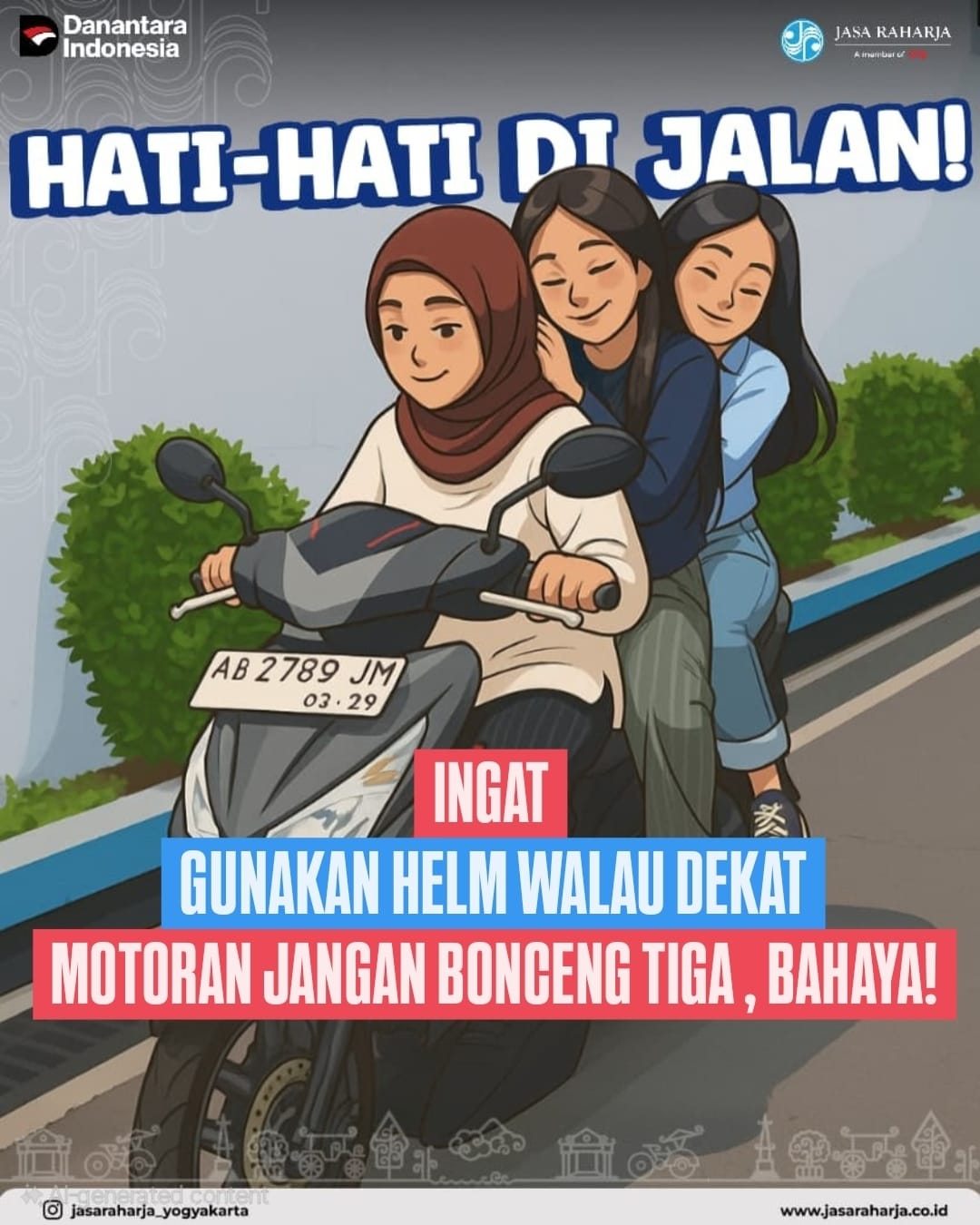 PHOTO-2025-12-01-07-37-33