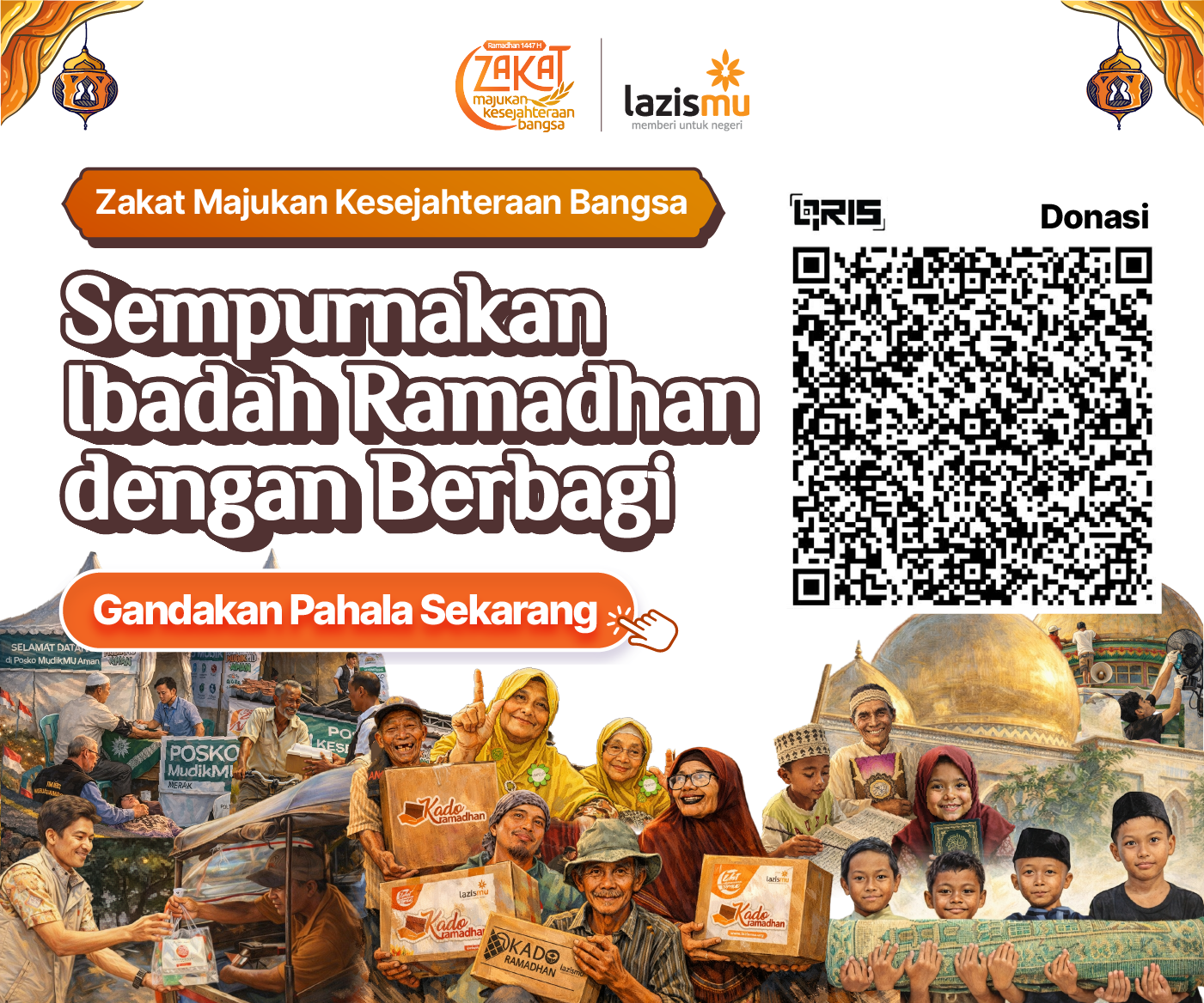 times mobile- ad lazismu